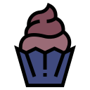 dulce icon