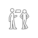 kommunikation 
