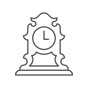 uhr 