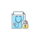 médico icon