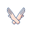 signal 