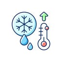 clima icon