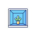 ventana icon