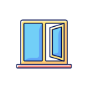 ventana icon