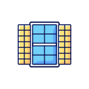 ventana icon