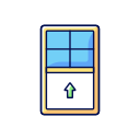 ventana icon