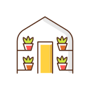 granja icon