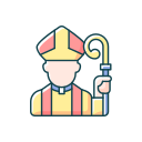 obispo icon