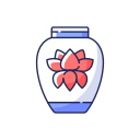 florero icon