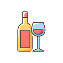 bar icon