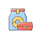 picnic icon