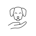 perro icon