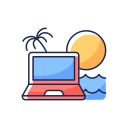 computadora icon