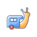 viajar icon