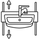 accesibilidad icon