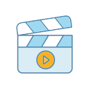 видео 