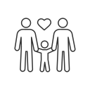 famille 