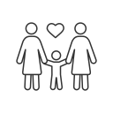 famille 