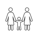 famille 