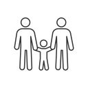 famille 