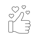 Hand 
