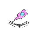 Extension 