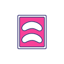 extensión icon