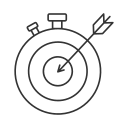 reloj icon