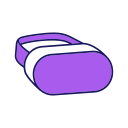 colocar icon