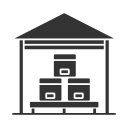 caja icon