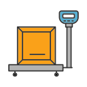 caja icon