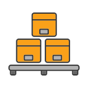 caja icon