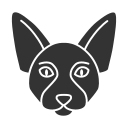 animal icon