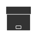 caja icon