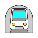 transporte icon