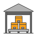 caja icon