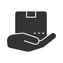 caja icon