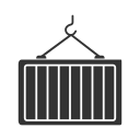 caja icon