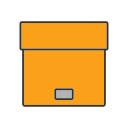 caja icon