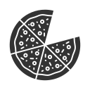 pizza icon