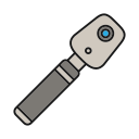 ojo icon