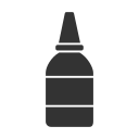 médecine 