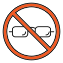 prohibido icon