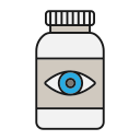 ojo icon