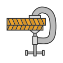 tornillo icon