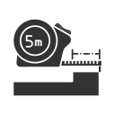 Meter 