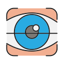 visión icon