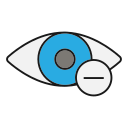 ojo icon