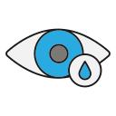 ojo icon