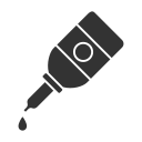 médecine 